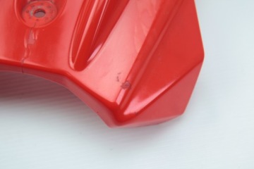 APRILIA RS 4 125 11-17 ВЕРХНИЙ ОБТЕКАТЕЛЬ БАКА