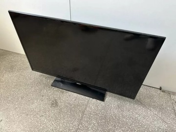 TELEWIZOR SAMSUNG UE46F5000AW 46