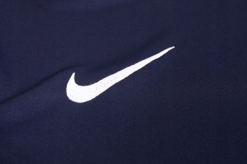 Nike koszulka męska sportowa T-shirt PARK 20 r.M