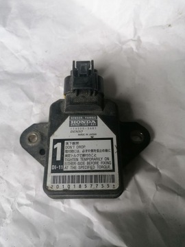 SENSOR ESP MODUŁ 39960 TA0 A01 HONDA JAZZ III 2008-2014
