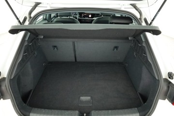 Audi A8 D5 2023 Audi A3 30 TFSI, Salon Polska, Serwis ASO, zdjęcie 16