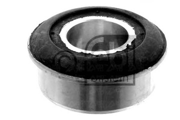 TULEJA WAHACZA FEBI BILSTEIN 500350342 047340B BSK