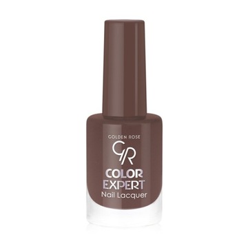 Golden Rose lakier do paznokci Color Expert 74