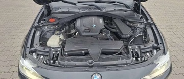 BMW Seria 3 F30-F31-F34 Touring Facelifting 2.0 318d 150KM 2015 BMW Seria 3 BMW Seria 3 318d Touring M Sport 2.0 Diesel 150KM, zdjęcie 31