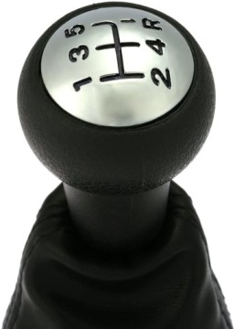 Schlaltknopf ST PARTS 72837 | thumb 7