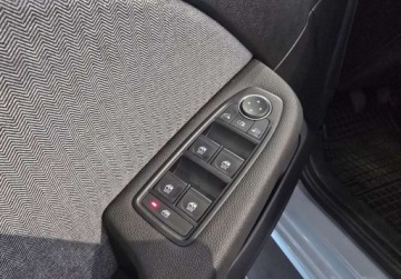 Renault Clio V 2025 Renault Clio od reki CLIO techno full hybrid E-Tech 145 g.2025 1.6 Hybryda, zdjęcie 10