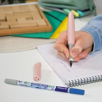 Корректор чернил Super Pirat ECO Pelikan 850M