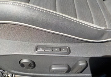 Volkswagen Golf VIII 2022 Volkswagen Golf GTE-245KM Okazja 1.4 Hybryda 150KM, zdjęcie 32