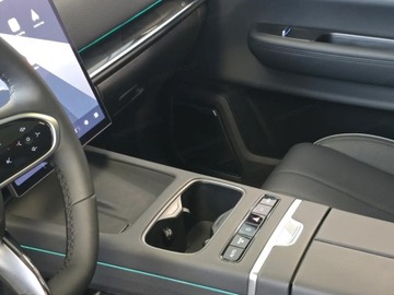  JAECOO J7 1.5 T-GDI Super Hybrid Exclusive DHT Suv 347KM 2025, zdjęcie 14