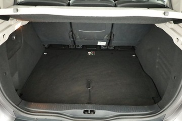 Renault Scenic III 2013 Renault Scenic 1.2 TCe, Salon Polska, Serwis ASO, zdjęcie 8