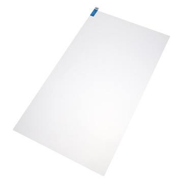 FOLIA DO EKRANU LAPTOPU ZWIERZĘCY LAPTOP KOMPUTER