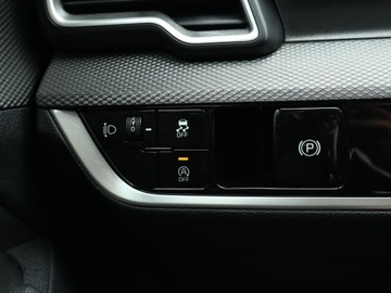 Kia Sportage V SUV 1.6 CRDi 115KM 2022 Kia Sportage 1.6 CRDi, Salon Polska, zdjęcie 15