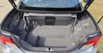 Volvo C70 II Coupe Cabrio Facelifting 2.0 D3 150KM 2012 Volvo C70 LIFT 2.0D 150KM Skora Bi_Xenon Navi_PL 2.0 Diesel 150KM, zdjęcie 12