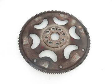 KOLO SETRVAČNÍK SAAB 9-5 (YS3E) 2.0 T 150 - B205E