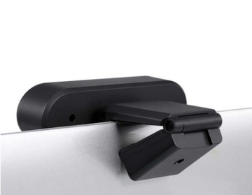 КАМЕРА ВЕБ-КАМЕРА ПК МИКРОФОН 1080p FHD