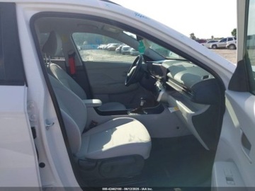 Hyundai Kona II 2025 Hyundai Kona 2025 HYUNDAI KONA SEL 2.0 Benzyna 147KM, zdjęcie 16