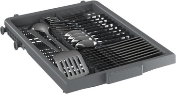 Zmywarka BEKO BDFS26040XA 10kpl