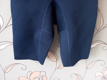 OLAIAN-ПЕНА ДЛЯ ПЛАВАНИЯ M