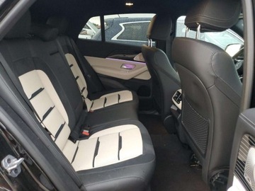 Mercedes GLE V167 2024 Mercedes-Benz GLE 53 AMG Coupe 4Matic 2024 3.0l 3.0 Benzyna 429KM, zdjęcie 10