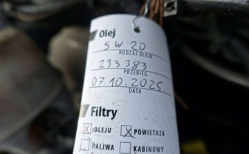 Dodge Ram IV 5.7 V8 390KM 2017 Dodge RAM 5.7 Hemi 390KM LPG GAZ Laramie LongHorn 4x4 Reduktor Skora Navi, zdjęcie 37