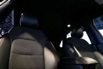 Ford Escape III 2023 Ford Escape ST Line Apple CarAndroid Tempomat Podg.Fotele Asystent Pasa Fu, zdjęcie 30