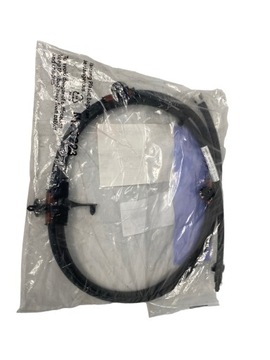 Przewód czyszczenia kamery Night Vision BMW G05 G06 G07 7434866 nowy