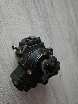 ČERPADLO VSTŘIKOVAČE JEEP GRAND CHEROKEE 2,7CRD WJ 99-04R