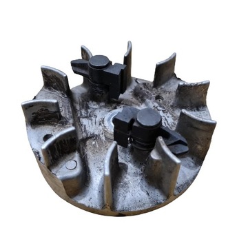 MCCULLOCH MAC 130 MAGNETO KOŁO MAGNESOWE