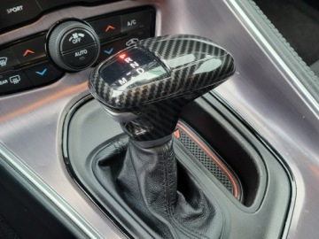 Dodge Challenger III 2017 Dodge Challenger 5.7 Hemi, 380KM, Demon, zdjęcie 28