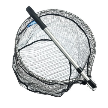 Подсак Jaxon Trust Pro 130см