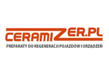 CERAMIZER CERAMIZER CK