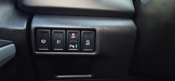 Suzuki SX4 II S-cross 1.6 VVT 120KM 2015 Suzuki SX4 S-Cross 1.6 Premium Plus 4WD 120KM 2015r, zdjęcie 31