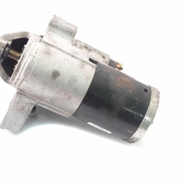 CITROEN C4 HDI STARTÉR DIESEL 9664016980