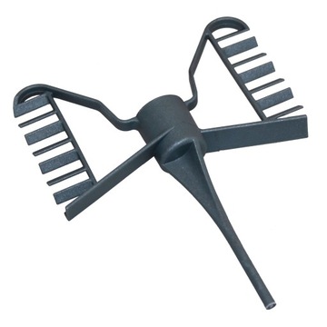 БАБОЧКА / мешалка для THERMOMIX TM21 за 31 294 зл.