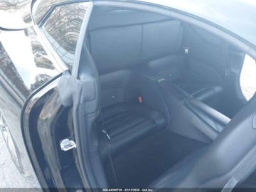 Ferrari 2019 Ferrari Portofino 2019, 3.9L V8 591KM, RWD, od ubezpieczalni 3.9 Benzyna, zdjęcie 9