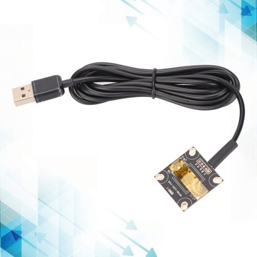 USB-модуль цифровой камеры Plug and Play
