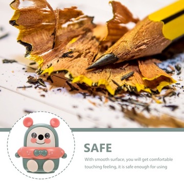 АБС нержавеющая сталь