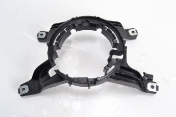 Stelaż uchwyt mocowanie BMW R 1200 RS