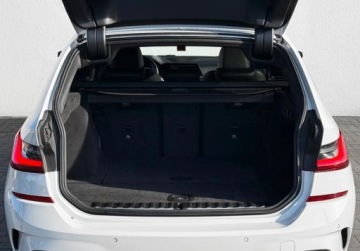 BMW Seria 3 G20-G21 Touring M 3.0 340i 374KM 2022 BMW Seria 3 I wlasciciel M Sport Hak Gwarancja Bezwypadkowy FVAT23, zdjęcie 11