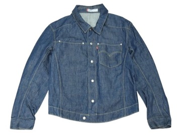 Levis Engineered - Niska cena na Allegro