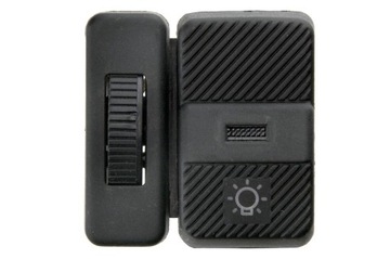 ВЫКЛЮЧАТЕЛЬ СВЕТА NTY