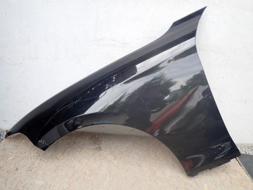 BŁOTNIK LEWY PRZÓD PRZEDNI BMW 1 F20 F21 2 F22 F23 2011-2021R