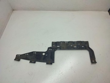 7163847 JINÉ KRYTY PODVOZKU 318 D 100 2009 BMW 3 TOURING (E91)