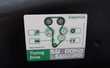 Opel Insignia I Sports Tourer 2.0 CDTI BiTurbo ECOTEC 195KM 2013 Opel Insignia 194 PS, Skorzane Fotele el. reg. Czujniki parkowania, NAVI,, zdjęcie 15