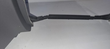 ПЛАТА КОНСОЛИ VW 3G1 PASSAT B8 ARTEON ORG HEAD UP