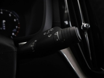 Volvo XC60 II Crossover T5 250KM 2018 Volvo XC 60 automat full LED skóra navi grzane i, zdjęcie 31