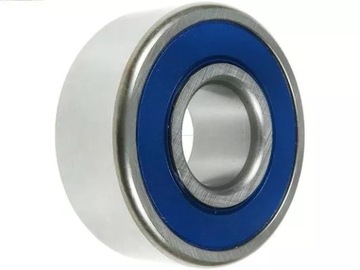 ПОДШИПНИК AS-PL ABE9022