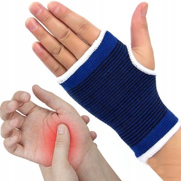 ДАВЛЕНИЕ КОЛЕННЫЙ БРЕЙС ребристая защита колена СТАБИЛИЗАТОР