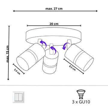 ПОТОЛОЧНЫЙ СВЕТИЛЬНИК, ЛЮСТРА, ПОТОЛОЧНЫЙ СВЕТИЛЬНИК, ЗОЛОТАЯ СВЕТОДИОДНАЯ ТРУБКА