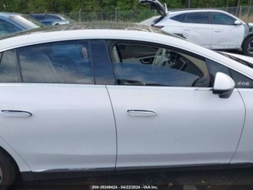 Mercedes 2024 Mercedes-Benz EQE 2024 Mercedes-Benz EQE EQE 350 Sedan 3.0 Benzyna 288KM, zdjęcie 13